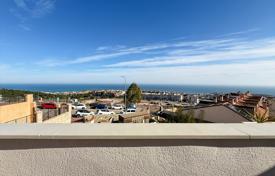 4-zimmer penthaus 142 m² in Benalmadena, Spanien. 448 000 €