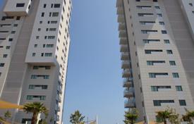 Wohnung – Limassol (city), Limassol (Lemesos), Zypern. 2 200 000 €