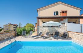 4-zimmer haus in der stadt 197 m² in Istria County, Kroatien. 669 000 €