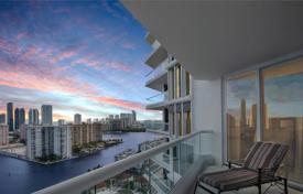 Wohnung – Aventura, Florida, Vereinigte Staaten. $1 266 000