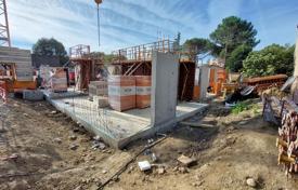 New residential complex with apartments and villas in Toulouse, Frankreich. ab 455 000 €