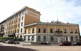 Wohnung – Mailand, Lombardei, Italien. 1 900 000 €