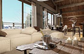 5-zimmer villa 125 m² in Savoie, Frankreich. 1 144 000 €