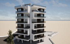 2-zimmer wohnung 101 m² in Larnaca Stadt, Zypern. 410 000 €