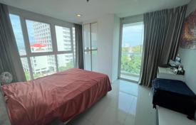 1-zimmer wohnung 47 m² in Pattaya, Thailand. $92 000