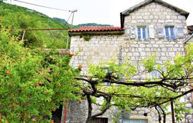 Villa – Kotor (Stadt), Kotor, Montenegro. 430 000 €