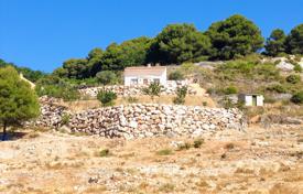 2-zimmer villa 150 m² in Yunquera, Spanien. 340 000 €