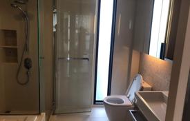 2-zimmer appartements in eigentumswohnungen in Watthana, Thailand. $465 000