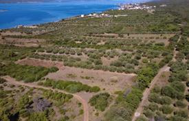 Grundstück in Zadar County, Kroatien. 110 000 €