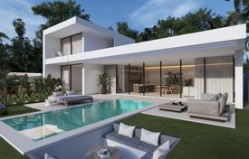New residential complex with villas auf Koh Samui, Thailand. ab $325 000