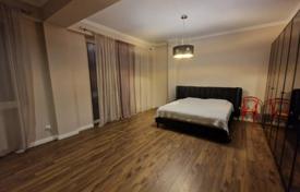 6-zimmer haus in der stadt 520 m² in Tiflis, Georgien. $950 000