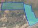 Investitionsgrundstück in Ayia Napa, Zypern. 4 500 000 €