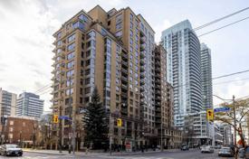 Wohnung – Eglinton Avenue East, Toronto, Ontario,  Kanada. C$784 000