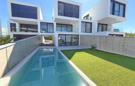 5-zimmer haus in der stadt 180 m² in Malinska, Kroatien. 1 100 000 €