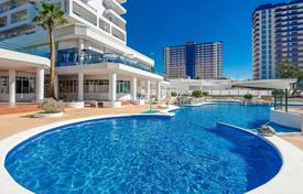 Wohnung – Playa Paraiso, Adeje, Santa Cruz de Tenerife,  Kanarische Inseln (Kanaren),   Spanien. 320 000 €