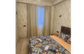 2-zimmer wohnung 54 m² in Krtsanisi Street, Georgien. $111 000