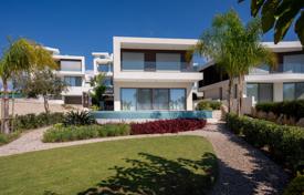 New residential complex with villas in Kissonerga, Zypern. ab 3 180 000 €