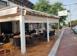 Restaurant 130 m² in San Pedro Alcántara, Spanien. C$1 369 000