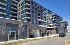 5-zimmer wohnung in Etobicoke, Kanada. C$918 000