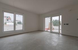 3-zimmer wohnung 86 m² in Vodice, Kroatien. 290 000 €