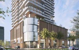 Wohnsiedlung Azizi Milan 28 – City of Arabia, Dubai, VAE. ab $170 000