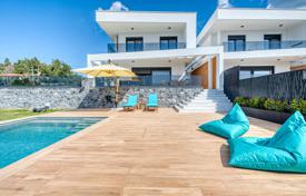 3-zimmer villa 172 m² auf Kassandra, Griechenland. 799 000 €