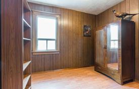 3-zimmer stadthaus in York, Kanada. C$1 306 000