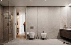 1-zimmer wohnung 79 m² in Lissabon, Portugal. 490 000 €