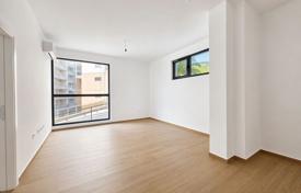 2-zimmer wohnung 55 m² in Bečići, Montenegro. 145 000 €
