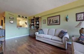 3-zimmer wohnung in Scarborough, Kanada. C$773 000