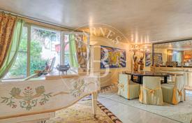 Villa – Cannes, Côte d'Azur, Frankreich. 5 500 €  pro Woche