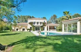Villa – Muan-Sarthe, Côte d'Azur, Frankreich. 2 090 000 €