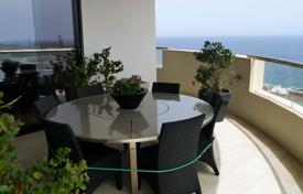 Wohnung – Sliema, Malta. 4 250 000 €