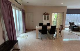 4-zimmer einfamilienhaus in Lat Phrao, Thailand. $854 000