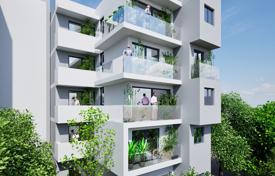 3-zimmer wohnung 71 m² in Piraeus, Griechenland. ab 345 000 €