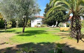 5-zimmer villa 250 m² in Pietrasanta, Italien. 2 700 000 €