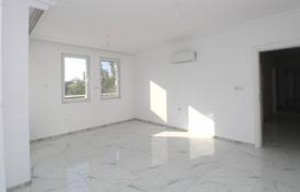 11-zimmer villa 410 m² in Belek, Türkei. 21 101 000 TRY