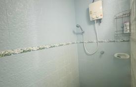2-zimmer wohnung 94 m² in Pattaya, Thailand. $188 000
