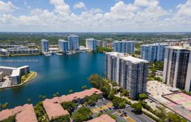 Eigentumswohnung – Aventura, Florida, Vereinigte Staaten. $449 000