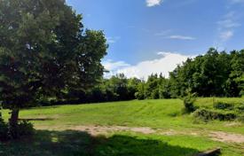 Grundstück in Labin, Kroatien. 78 000 €