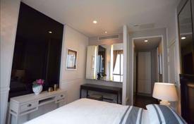 1-zimmer appartements in eigentumswohnungen in Watthana, Thailand. $389 000