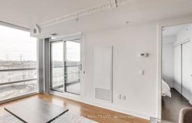 4-zimmer wohnung in Yonge Street, Kanada. C$643 000