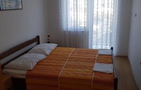 3-zimmer wohnung 63 m² in Mandre, Kroatien. 185 000 €