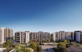 3-zimmer appartements in neubauwohnung in Limassol (Lemesos), Zypern. 850 000 €