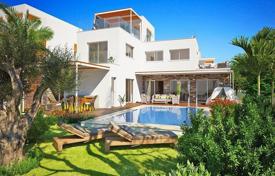 4-zimmer einfamilienhaus 239 m² in Kato Paphos, Zypern. 795 000 €