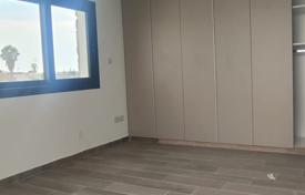 3-zimmer einfamilienhaus 129 m² in Pyrgos, Zypern. 365 000 €