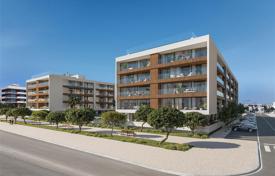 Wohnung 96 m² in Faro (Stadt), Portugal. 400 000 €