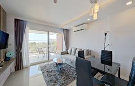 1-zimmer appartements in eigentumswohnungen 56 m² in Phuket Town, Thailand. $161 000