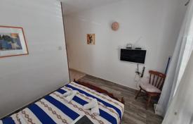 2-zimmer wohnung 53 m² in Malinska, Kroatien. 210 000 €