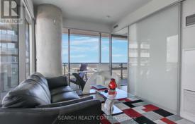 5-zimmer wohnung in Old Toronto, Kanada. C$1 181 000